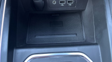 Renault Clio 1.6 E-TECH Hybrid 140 RS Line 5dr Auto Hybrid Hatchback